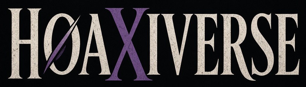 hoaxiverse.org